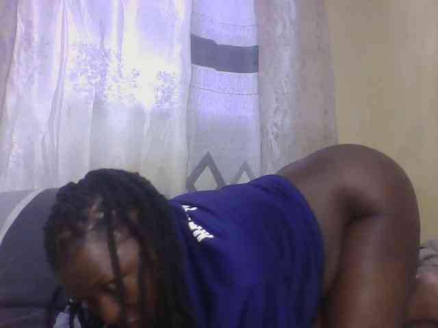 Monalisaha Monalisaha