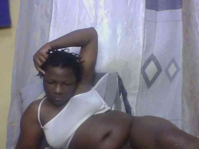 Monalisaha Monalisaha