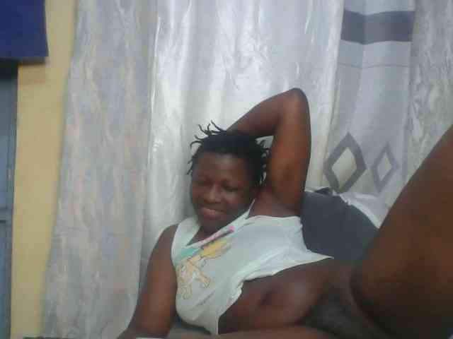 Monalisaha Monalisaha