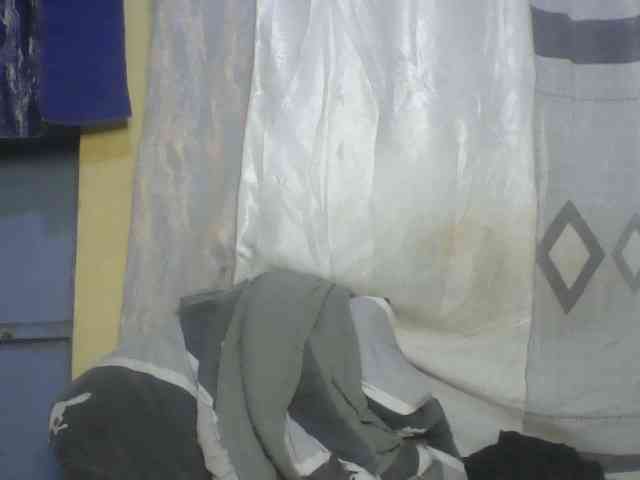 Monalisaha Monalisaha