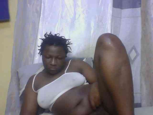 Monalisaha Monalisaha