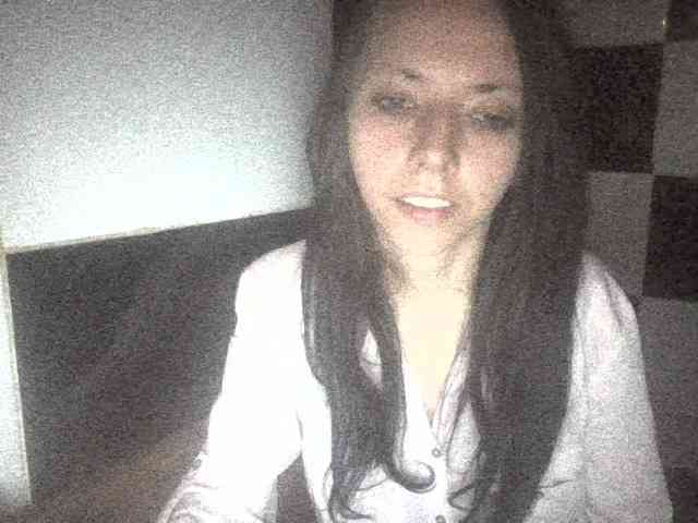 Chloe97 webcam