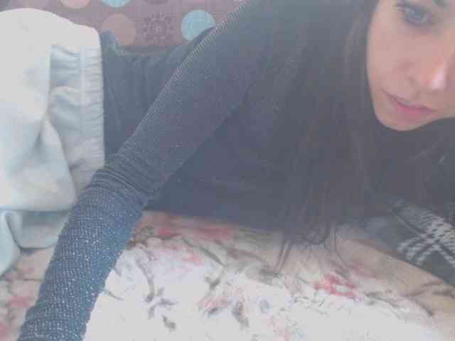 EllaIonela97 EllaIonela97