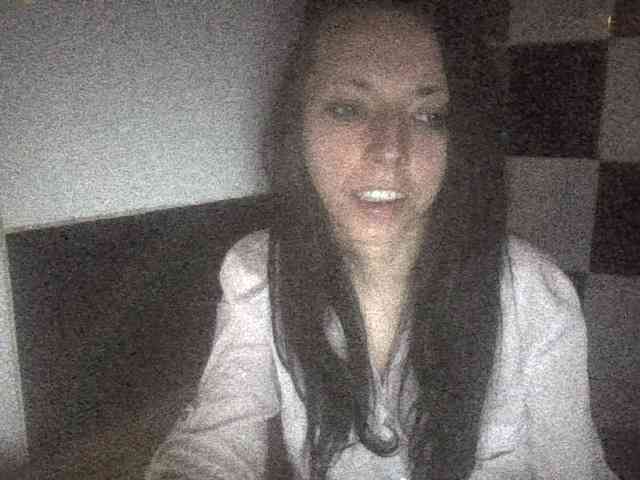 Chloe97 webcam