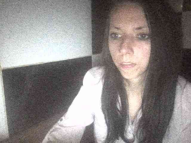 Chloe97 webcam