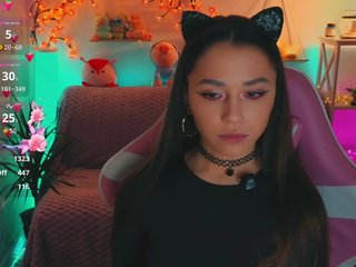 MaybeBabeTV Porn Show