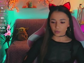 MaybeBabeTV Porn Show