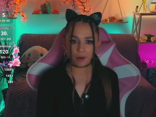 MaybeBabeTV Porn Show