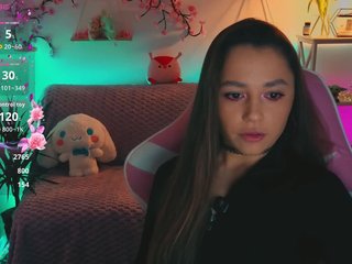 MaybeBabeTV Porn Show