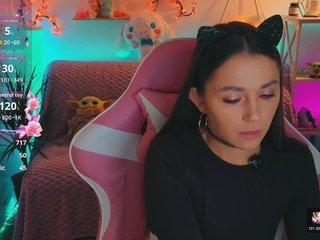 MaybeBabeTV Porn Show