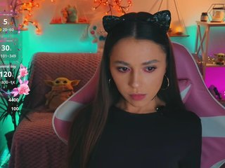 MaybeBabeTV Porn Show