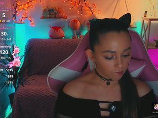 MaybeBabeTV Porn Show