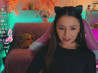 MaybeBabeTV Porn Show