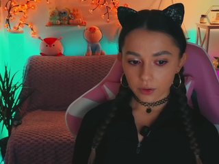 MaybeBabeTV Porn Show