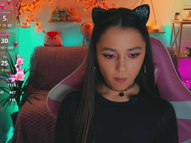 секс MaybeBabeTV