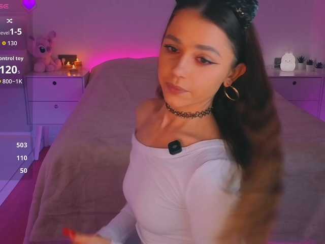 MaybeBabeTV profile photo