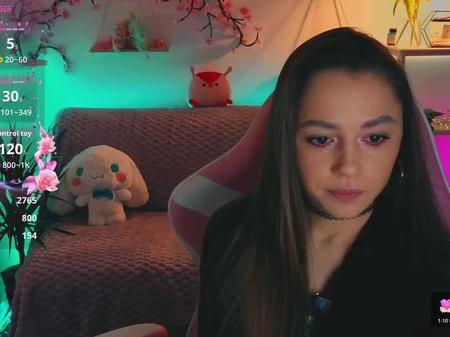 секс с MaybeBabeTV