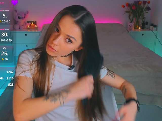 Preview of myshastik