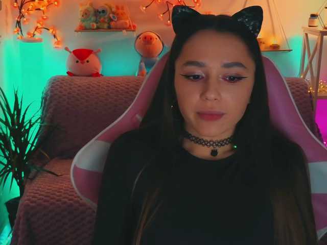 MaybeBabeTV — Freechat on BongaCams