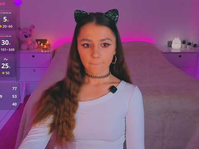 Preview of myshastik