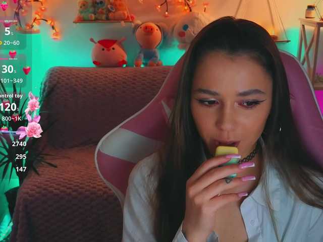 секс MaybeBabeTV