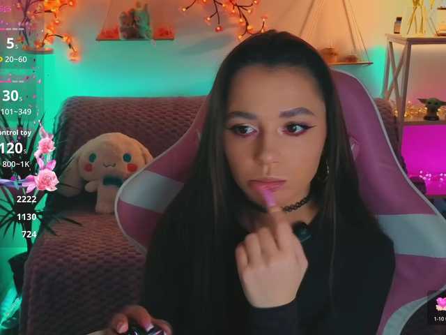 Рунетки: , секс чат бесплатно