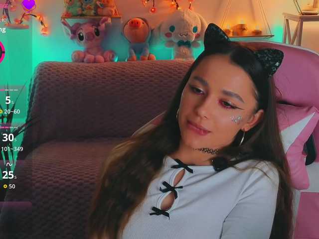 секс MaybeBabeTV