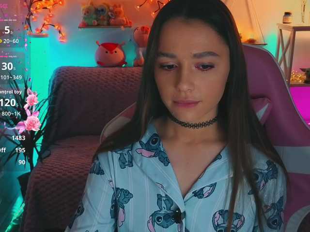 the best of MaybeBabeTV