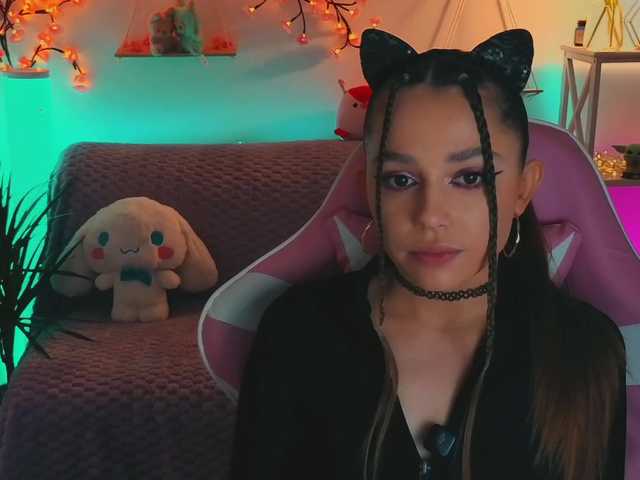 Preview of maybebabetv