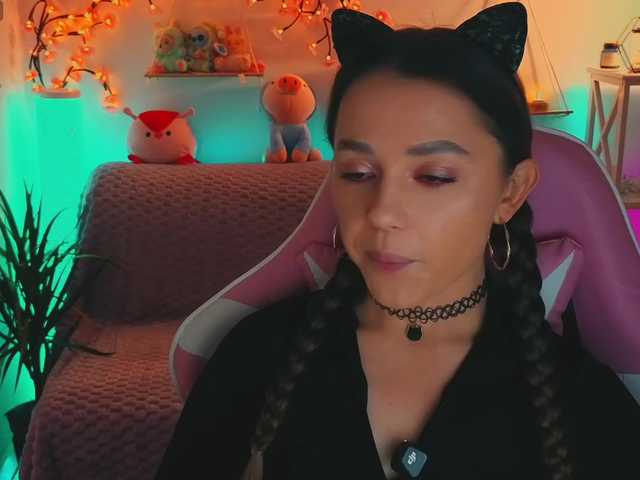 секс MaybeBabeTV