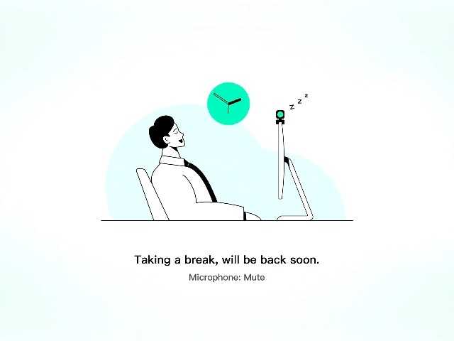 MaybeBabeTV's BongaCams show and profile