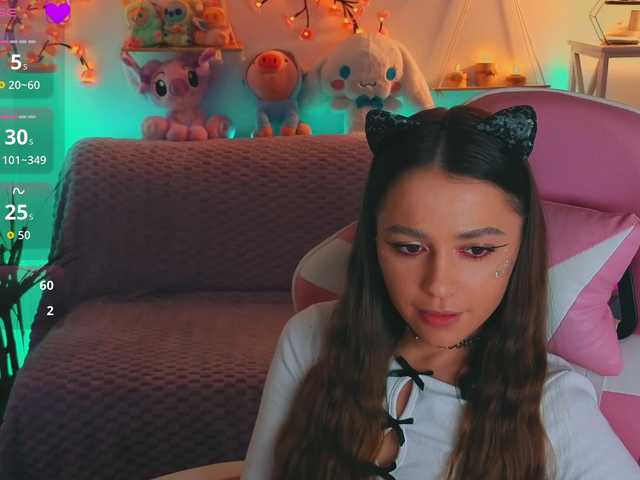 секс с MaybeBabeTV