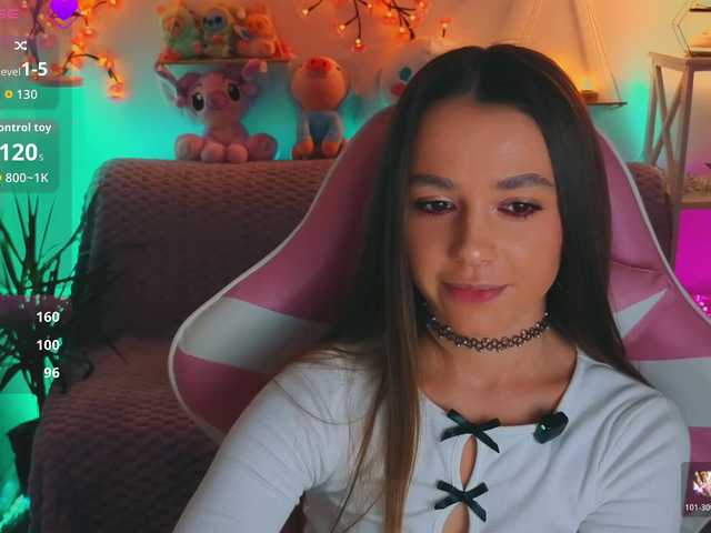 секс MaybeBabeTV