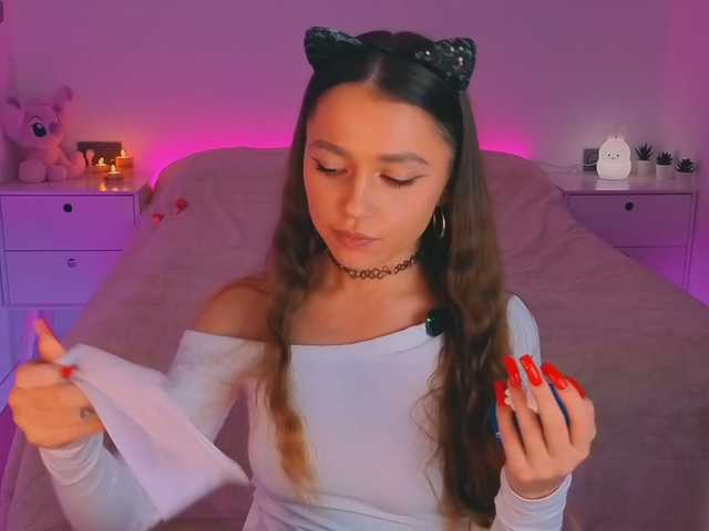 MaybeBabeTV profile photo