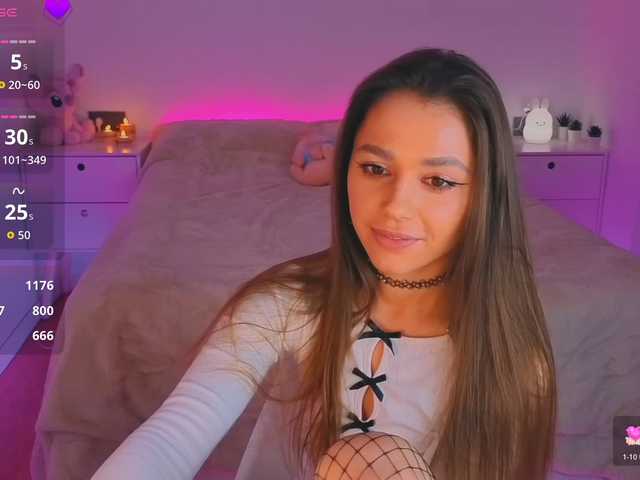 Preview of myshastik