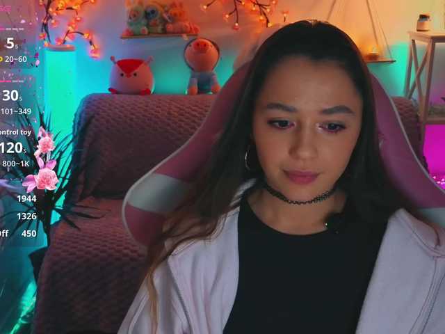 the best of MaybeBabeTV