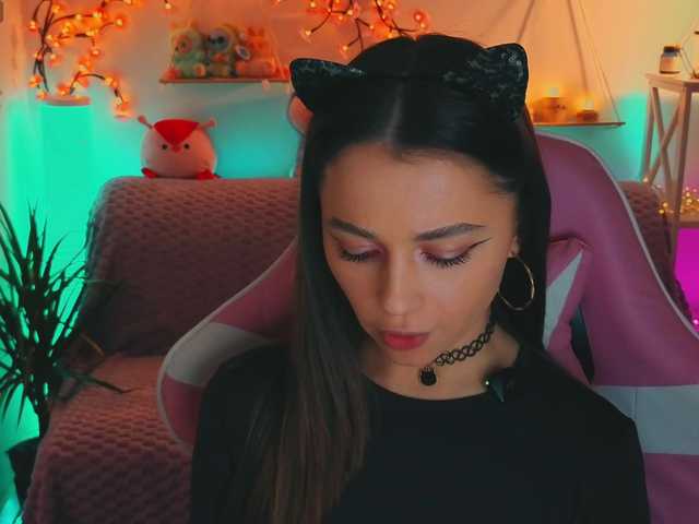 MaybeBabeTV — Freechat on BongaCams