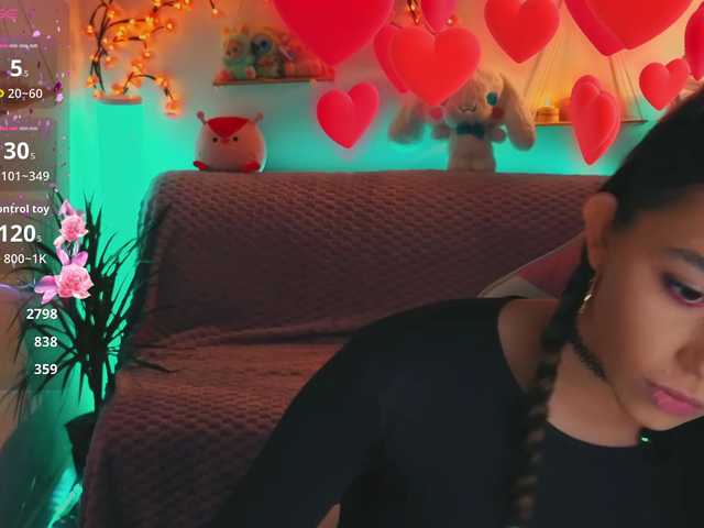 секс MaybeBabeTV