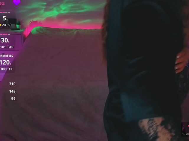 the best of MaybeBabeTV