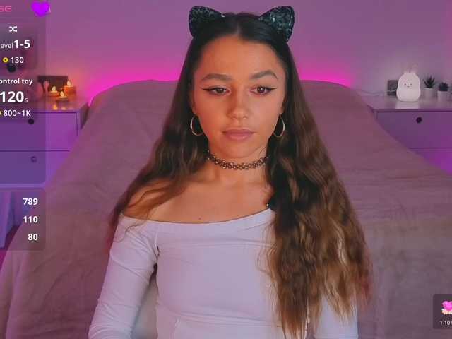 Preview of myshastik