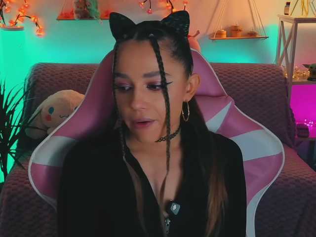 Preview of maybebabetv