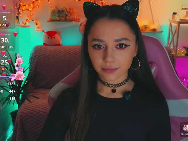 секс с MaybeBabeTV