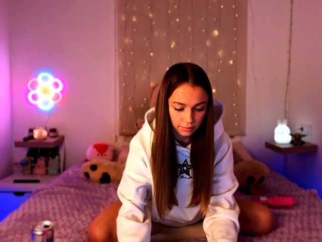 MaybeBabeTV's Thumb Image