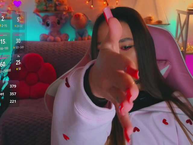 секс MaybeBabeTV