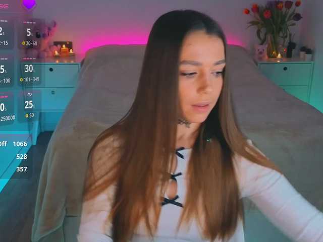 Maybe Babe Tv (MaybeBabeTV)