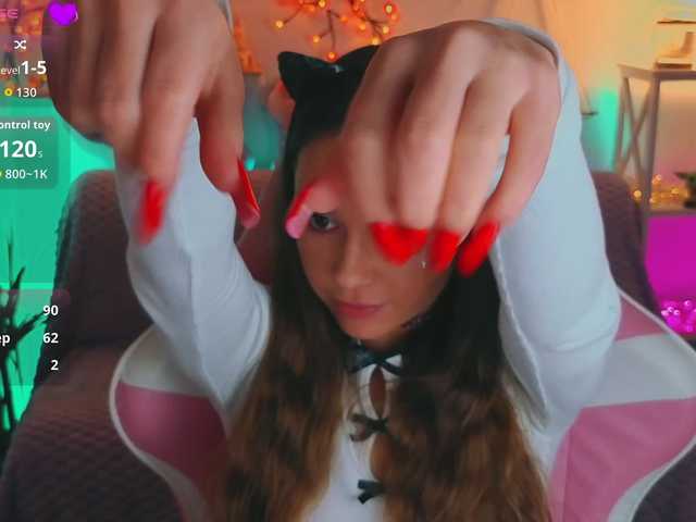 the best of MaybeBabeTV