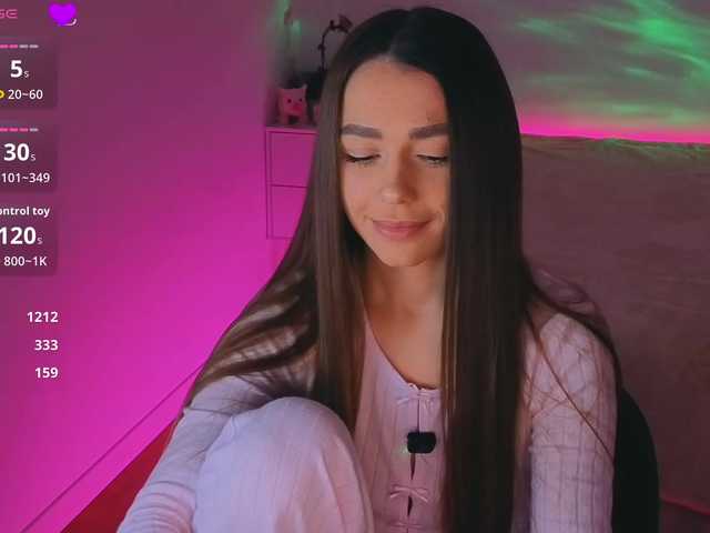 Rusdevka MaybeBabeTV