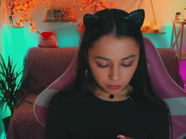 MaybeBabeTV — Freechat on BongaCams