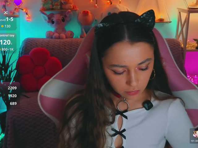 эросцена MaybeBabeTV