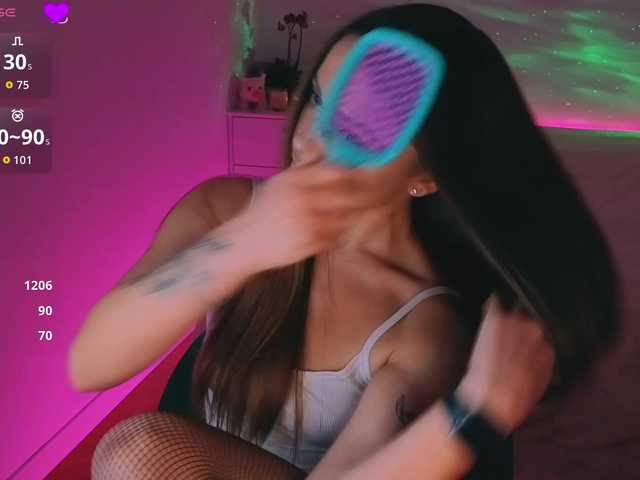 секс MaybeBabeTV